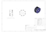 provide professional mechanical design services